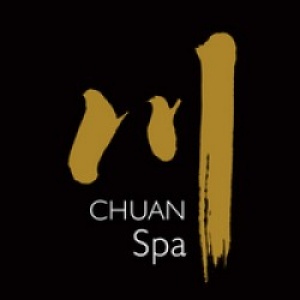London’s Langham to launch Europe’s first Chuan spa