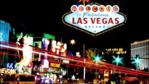 WTTC Summit 2011: tourism heavyweights meet in Vegas