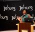 Joburg Tourism celebrates at ITB Berlin