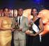Maldives scoops top titles at World Travel Awards