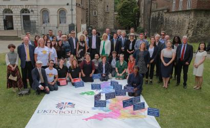 UKinbound launches campaign to tackle UK language skills crisis