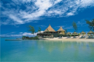 Mauritian hotel worker “confesses” to honeymoon killing
