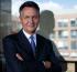 WTTC Global Summit 2012 Profile: Michael Frenzel, chief executive TUI AG