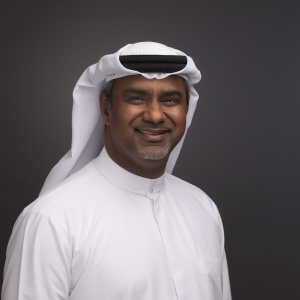 Sultan takes over at Emirates SkyCargo