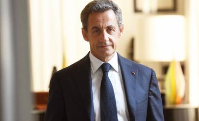 Sarkozy appointed to board of AccorHotels
