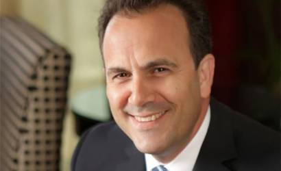 Breaking Travel News interview: Omer Kaddour, president and chief executive officer, Rotana Hotels