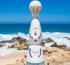 One&Only Palmilla partners with Clase Azul Spirits for unique tequila
