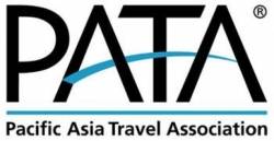 PATA: Asia-Pacific tourism poised to record 6 percent growth for 2011 » Tourism News