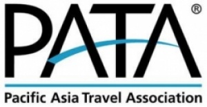 PATA Micronesia meets for its Tri-Annual meeting