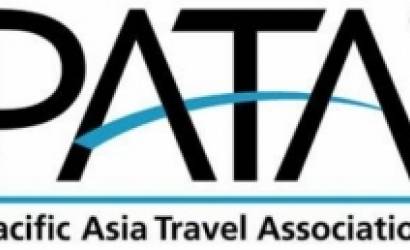 PATA: Asia-Pacific tourism poised to record 6 percent growth for 2011