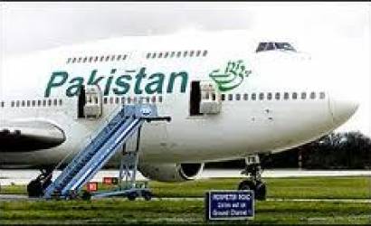 Two PIA flights grounded after terror alerts