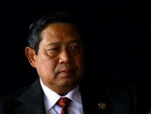 Yudhoyono becomes first Asian head to join UNWTO/WTTC campaign