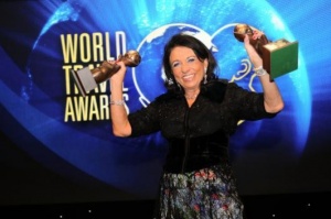  World Travel Awards final call for nominations