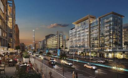 Azizi Developments unveils Dubai retail portfolio