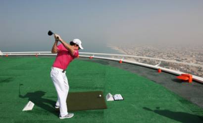 Jumeirah sponsorship of McIlroy comes to close