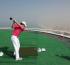 McIlroy joins Jumeirah for celebration of successful year