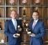 Rotana defends World’s Leading Business Hotel Brand title at World Travel Awards