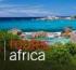 Sales officially launched for Routes Africa 2012