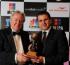 W Doha scoops two World Travel Awards