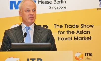 ITB Asia strengthens conference programme with KIT Group deal