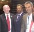 Seychelles and Madagascar Tourism Ministers meet and continue cooperation discussions