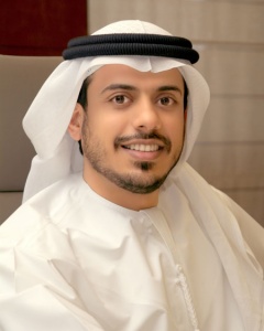 Breaking Travel News profile: HH Sheikh Sultan Bin Tahnoon Al Nahyan, chairman, Abu Dhabi Tourism