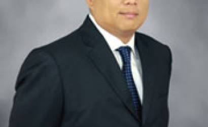 Dusit International appoints Corporate Director of rooms