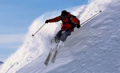 Skiers braced for hard winter