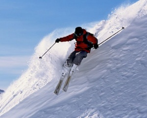 Snotel launches new ski hotel brand