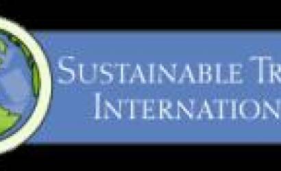 Sustainable Travel International joins the International Council of Tourism Partners