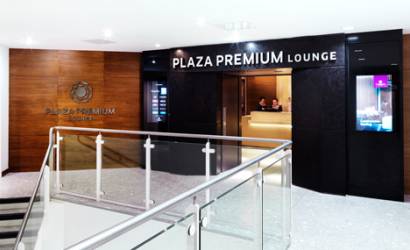 Breaking Travel News investigates: Plaza Premium Group