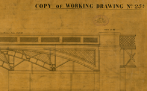 Scotlands Railway archives brought to life online