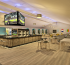 Ras Al Khaimah unveils FIFA World Cup sports lounge