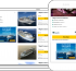 TripAdvisor moves into cruise review market