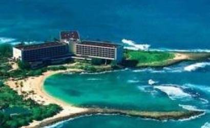 Turtle Bay Resort Oahu joins Hawaii Tourism Association