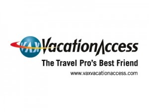 VAX VacationAccess unveils Gay Travel Showcase