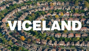 Viceland takes to the skies with British Airways