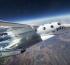Branson to sell $500m stake in Virgin Galactic