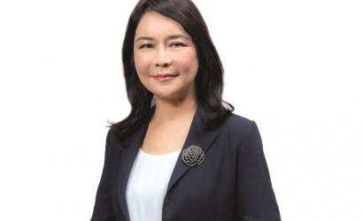 BTN interview: Vivian Cheung, executive director, operations, Hong Kong International Airport