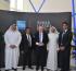 American Express Saudi Arabia signs on for World Luxury Expo