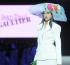 World Luxury Fashion Week opens its doors Abu Dhabi