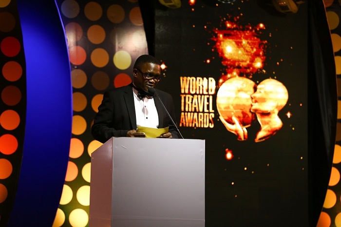 Satguru Travel signs on as partner for World Travel Awards Africa Gala Ceremony