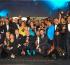 World Travel Awards honours best of European hospitality in Madeira