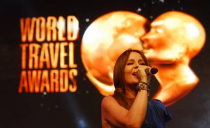 Culinary capital of Latin America, Peru, prepares for glittering World Travel Awards Gala Ceremony