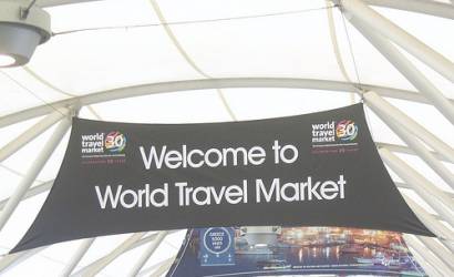 VisitEngland launches new advertising campaign at World Travel Market
