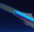 Paris Air Show: “Hypersonic” jet to travel from Paris to New York in 90 minutes