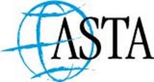 ASTA applauds Blue Ribbon report