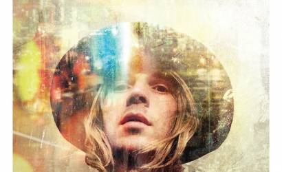 Beck releases Morning Phase to airline passengers
