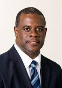 Barbados Tourism Authority appoints new Chairman