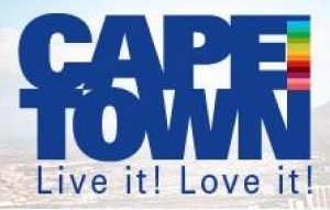 Cape Town Tourism executes global marketing campaign